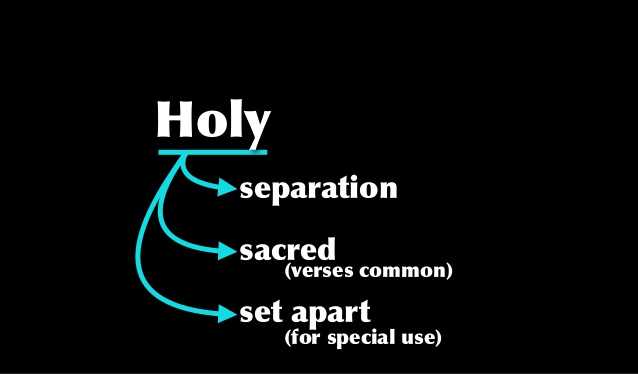 the-holy-one-of-israel-2-638