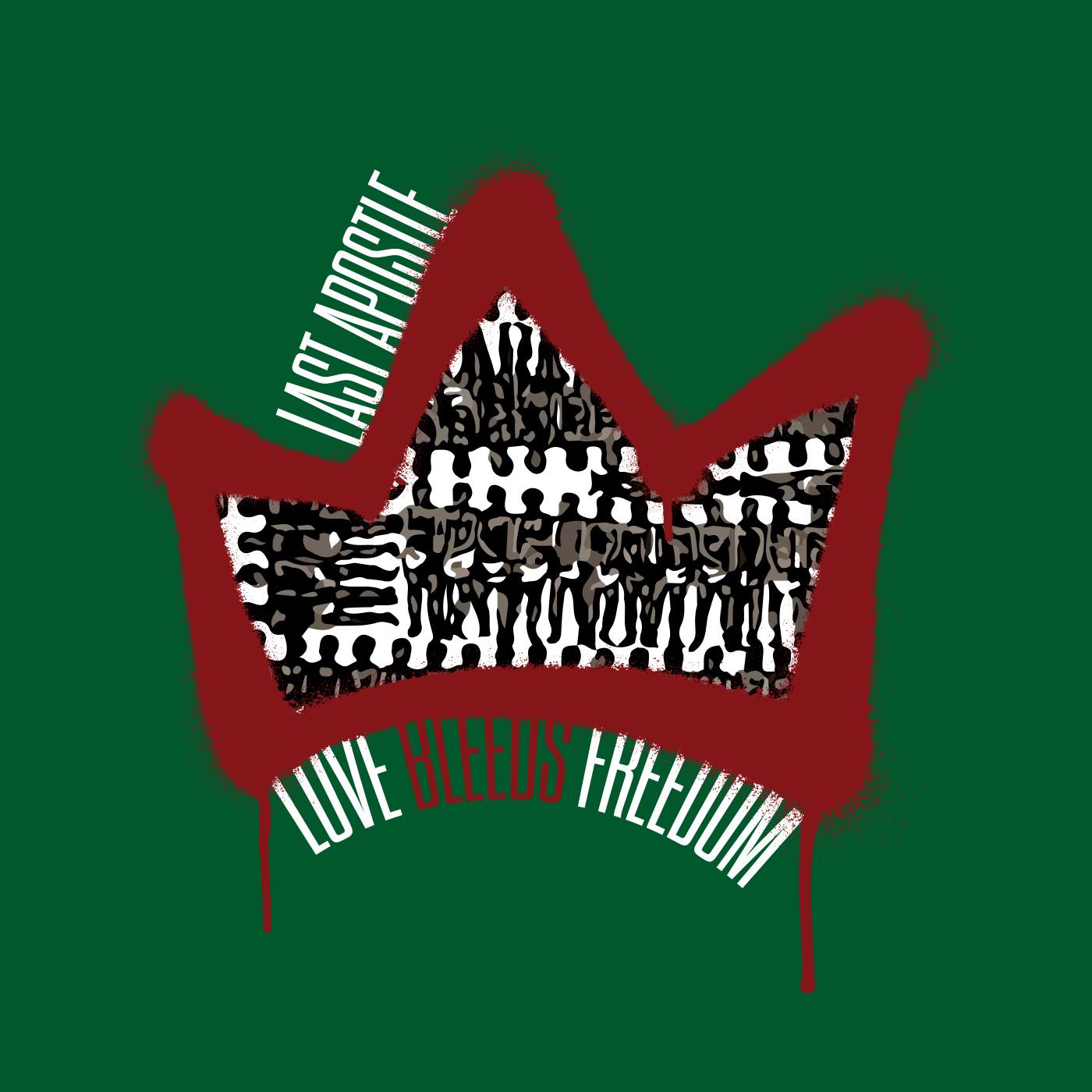 97021215_528705584465206_5103025827503669248_n